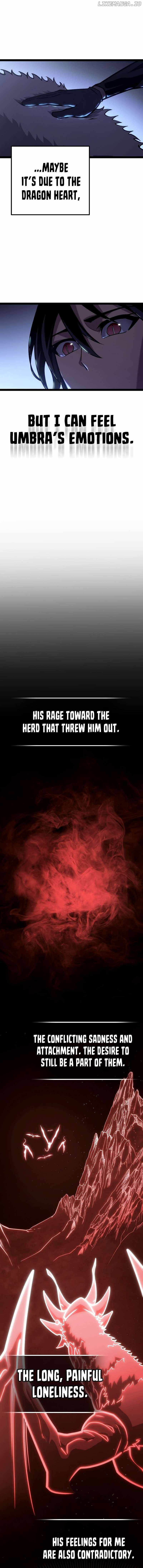 Regressing As The Reincarnated Bastard Of The Sword Clan Chapter 39 14
